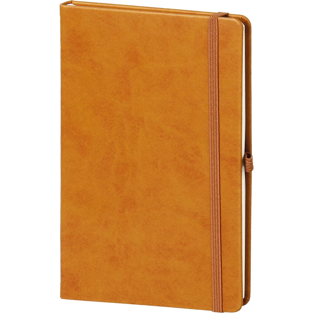 Eskihisar Tarihsiz Defter