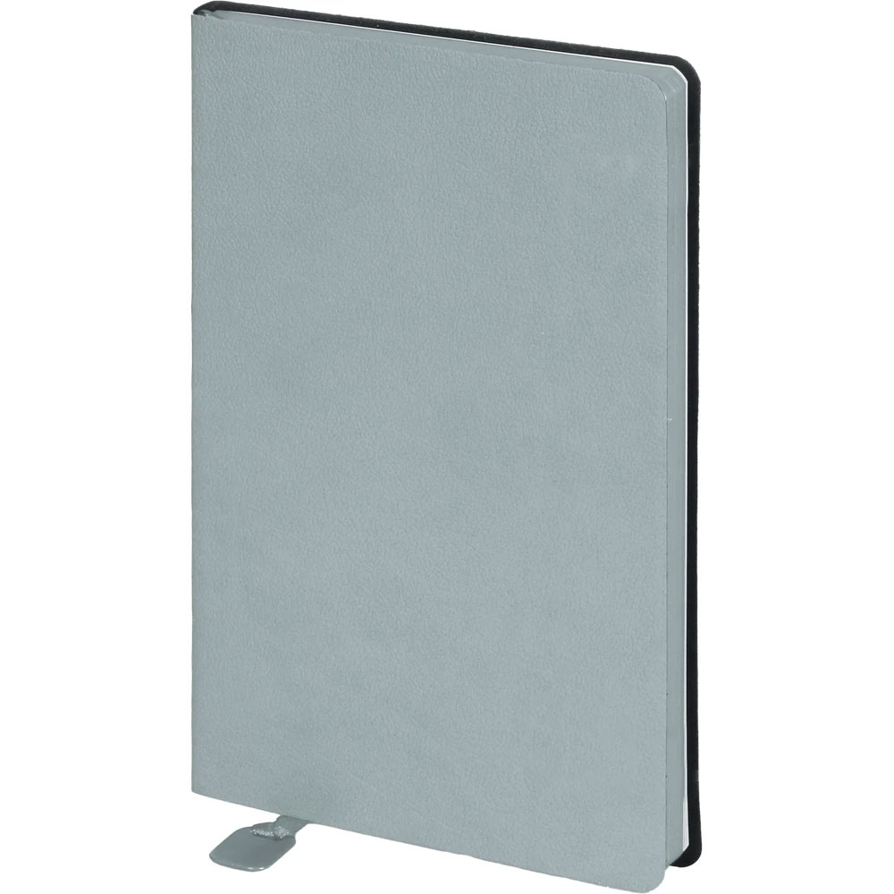 Kadıköy Tarihsiz Defter