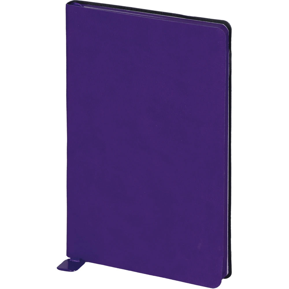 Kadky Tarihsiz Defter